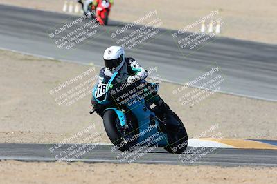 media/Mar-22-2025-CVMA (Sat) [[462c0ffedb]]/Race 12-Supersport Middleweight/